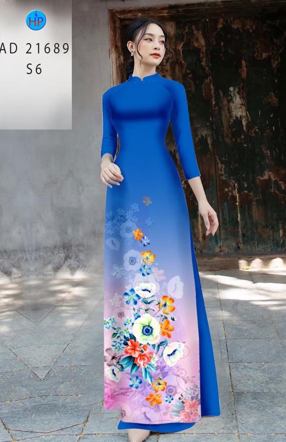 1646627276 vai ao dai dep hien nay%20(18)